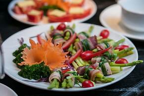 La Beaute Boutique Hotel & Spa