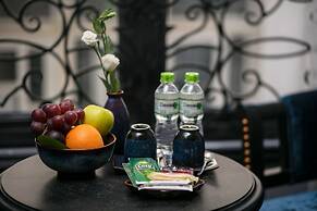 La Beaute Boutique Hotel & Spa