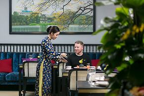 La Beaute Boutique Hotel & Spa