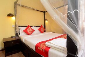 Dream Nepal Hotel and Apartment