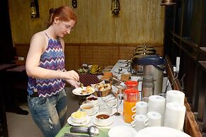 Dream Nepal Hotel and Apartment