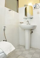 Dream Nepal Hotel and Apartment