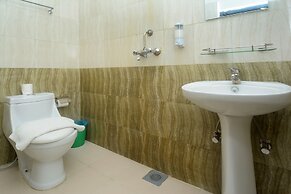 Dream Nepal Hotel and Apartment