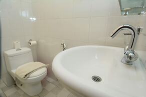 Dream Nepal Hotel and Apartment