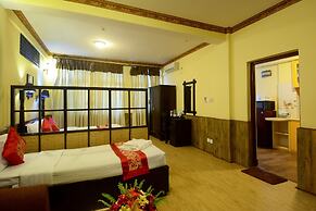 Dream Nepal Hotel and Apartment
