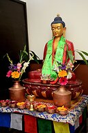 Dream Nepal Hotel and Apartment