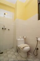 Dream Nepal Hotel and Apartment
