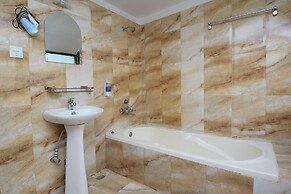 Dream Nepal Hotel and Apartment