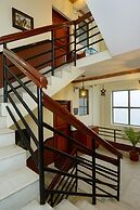 Dream Nepal Hotel and Apartment