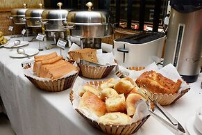 Dream Nepal Hotel and Apartment