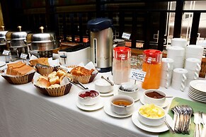 Dream Nepal Hotel and Apartment