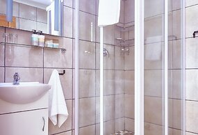 LIONSROCK Big Cat Sanctuary