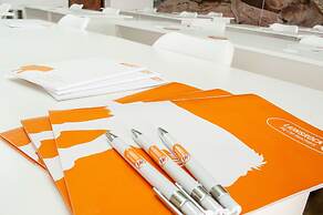 LIONSROCK Big Cat Sanctuary