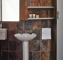 LIONSROCK Big Cat Sanctuary