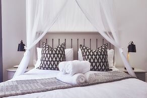 LIONSROCK Big Cat Sanctuary