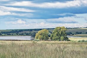 LIONSROCK Big Cat Sanctuary