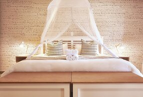 LIONSROCK Big Cat Sanctuary