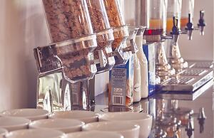 LIONSROCK Big Cat Sanctuary