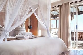 LIONSROCK Big Cat Sanctuary