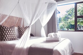 LIONSROCK Big Cat Sanctuary