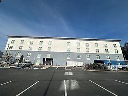 Holiday Inn Express & Suites, Caryville by IHG