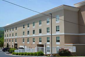 Holiday Inn Express & Suites, Caryville by IHG
