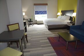 Holiday Inn Express & Suites, Caryville by IHG