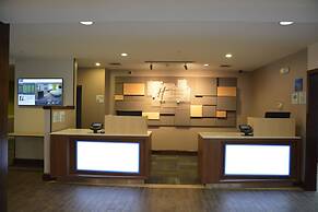 Holiday Inn Express & Suites, Caryville by IHG