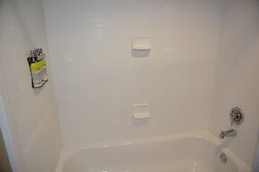 Holiday Inn Express & Suites, Caryville by IHG