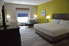 Holiday Inn Express & Suites, Caryville by IHG