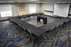 Holiday Inn Express & Suites, Caryville by IHG