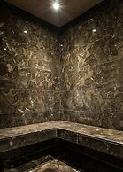 The Claridges Nabha Residence