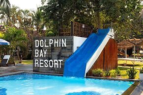 Dolphin Bay Beach Resort