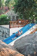 Dolphin Bay Beach Resort