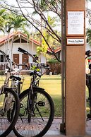 Dolphin Bay Beach Resort