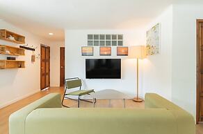 Dolphin Bay Beach Resort