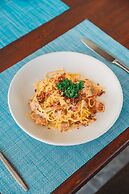 Dolphin Bay Beach Resort