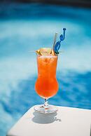 Dolphin Bay Beach Resort