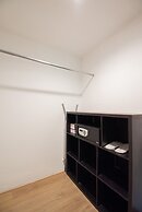 Dolphin Bay Beach Resort