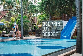 Dolphin Bay Beach Resort