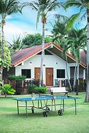 Dolphin Bay Beach Resort