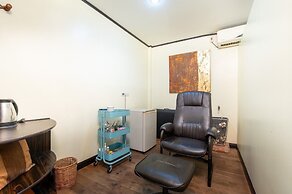 Dolphin Bay Beach Resort