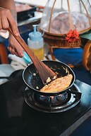 Dolphin Bay Beach Resort