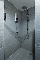 Dolphin Bay Beach Resort