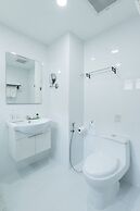 Dolphin Bay Beach Resort