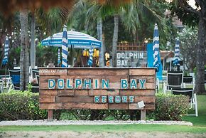 Dolphin Bay Beach Resort
