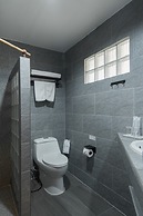 Dolphin Bay Beach Resort