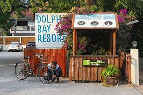 Dolphin Bay Beach Resort