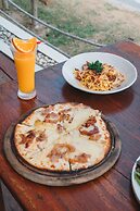 Dolphin Bay Beach Resort