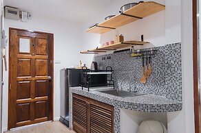 Dolphin Bay Beach Resort